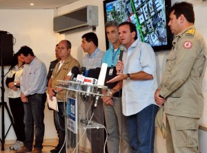 Desabamento no Rio 04