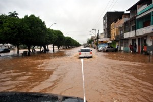 Avenida Presidente Dutra - Cidade Nova Avenida Presidente Dutra - Cidade Nova