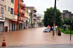 Rua Mal. Domingues dos Santos Figueiredo - Cidade Nova Rua Mal. Domingues dos Santos Figueiredo - Cidade Nova