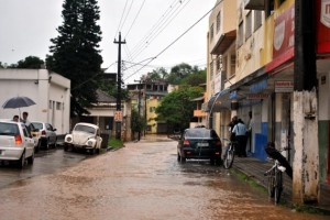 Rua Maria Ortega Arrabal - Cidade Nova Rua Maria Ortega Arrabal - Cidade Nova