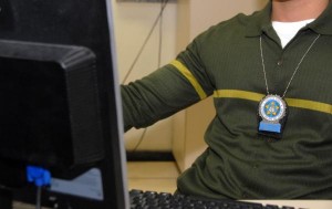 Estado muda as regras para acelerar promoções de policiais civis Estado muda as regras para acelerar promoções de policiais civis