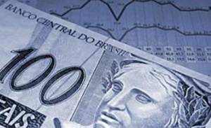 Benefícios acima do mínimo pagos pela Previdência serão reajustados em 6,08% Benefícios acima do mínimo pagos pela Previdência serão reajustados em 6,08%