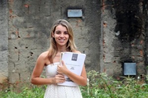 Pré-Vestibular Social oferece 18 mil vagas em todo o estado em 2012