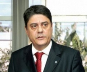 Wadih Damous, presidente da OAB disse que o Tribunal tem como conseguir esses dados Wadih Damous, presidente da OAB disse que o Tribunal tem como conseguir esses dados