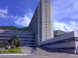 Militar ferido em incêndio no porta-aviões São Paulo permanece em observação no Hospital Naval Marcílio Dias Militar ferido em incêndio no porta-aviões São Paulo permanece em observação no Hospital Naval Marcílio Dias