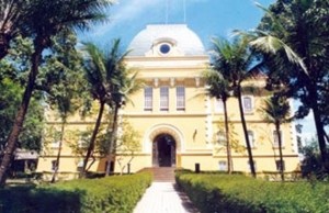 Museu de Astronomia do Rio retoma atividade gratuita de observação do céu Museu de Astronomia do Rio retoma atividade gratuita de observação do céu