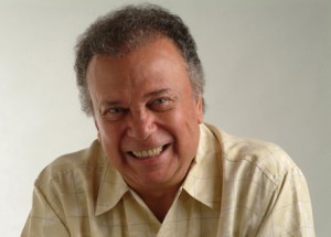 Morre no Rio de Janeiro o cantor Pery Ribeiro, filho de Dalva de Oliveira e Herivelto Martins Morre no Rio de Janeiro o cantor Pery Ribeiro, filho de Dalva de Oliveira e Herivelto Martins