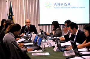 Cigarros aromatizados e com sabor estão proibidos pela Anvisa no Brasil Cigarros aromatizados e com sabor estão proibidos pela Anvisa no Brasil