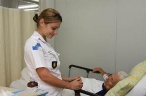 Casos de dengue no estado do Rio já passam de de 31 mil este ano Casos de dengue no estado do Rio já passam de de 31 mil este ano