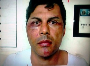 Ex-jogador do Corinthians é suspeito de estuprar menina de 5 anos em São Paulo Ex-jogador do Corinthians é suspeito de estuprar menina de 5 anos em São Paulo