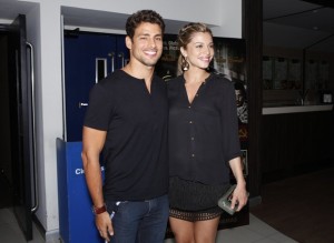 Grazi Massafera e Cauã Reymond pagarão R$ 70 mil à vítima de acidente Grazi Massafera e Cauã Reymond pagarão R$ 70 mil à vítima de acidente