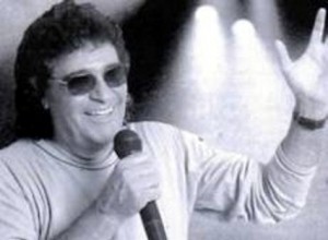 Morre em Jundiaí o cantor João Mineiro, da dupla João Mineiro & Marciano Morre em Jundiaí o cantor João Mineiro, da dupla João Mineiro & Marciano