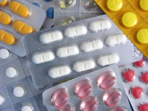 Governo autoriza reajustes de até 5,85% nos preços dos medicamentos Governo autoriza reajustes de até 5,85% nos preços dos medicamentos