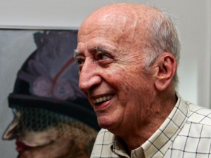 Millôr Fernandes morreu nesta terça-feira no Rio de Janeiro Millôr Fernandes morreu nesta terça-feira no Rio de Janeiro