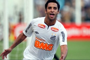 Santos é vice-líder depois de derrotar o Corinthians no Paulistão com gol de Ibson Santos é vice-líder depois de derrotar o Corinthians no Paulistão com gol de Ibson