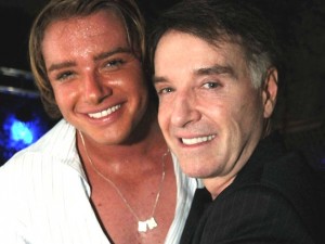 Filho de Eike Batista atropela e mata homem no Rio de Janeiro Filho de Eike Batista atropela e mata homem no Rio de Janeiro