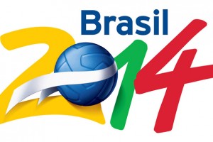 Comissão Especial aprova texto-base da Lei Geral da Copa Comissão Especial aprova texto-base da Lei Geral da Copa