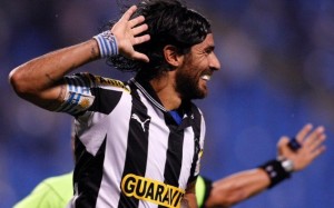 Botafogo passa pelo Bangu e está na final da Taça Rio Botafogo passa pelo Bangu e está na final da Taça Rio