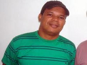 Blog de jornalista morto no Maranhão será peça de inquérito Blog de jornalista morto no Maranhão será peça de inquérito