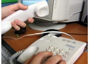 Anatel aprova assinatura básica mensal de telefone fixo a R$ 9,50 Anatel aprova assinatura básica mensal de telefone fixo a R$ 9,50