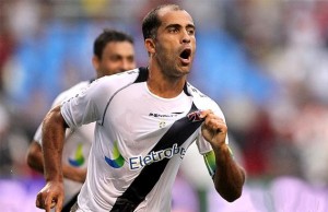 Vasco vence o Flamengo e está na final da Taça Rio com o Botafogo Vasco vence o Flamengo e está na final da Taça Rio com o Botafogo
