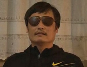China pode conceder visto provisório para dissidente deixar o país, sinaliza governo China pode conceder visto provisório para dissidente deixar o país, sinaliza governo