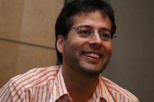 Jornalista brasileiro detido na Síria já está no Líbano Jornalista brasileiro detido na Síria já está no Líbano