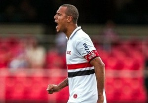 São Paulo vence o Bahia no Morumbi pelo Brasileirão São Paulo vence o Bahia no Morumbi pelo Brasileirão