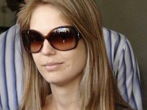 Esposa de Pedro Leonardo tranquiliza sobre saúde do cantor Esposa de Pedro Leonardo tranquiliza sobre saúde do cantor