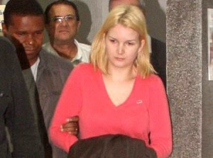 Caso Matsunaga: Justiça de São Paulo aceita denúncia e decreta prisão preventiva de Elize Caso Matsunaga: Justiça de São Paulo aceita denúncia e decreta prisão preventiva de Elize
