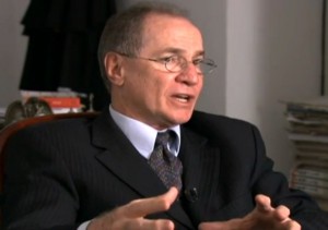 José Carlos Cosenzo, afirmou que Elize matou e esquartejou o próprio marido por causa de dinheiro José Carlos Cosenzo, afirmou que Elize matou e esquartejou o próprio marido por causa de dinheiro