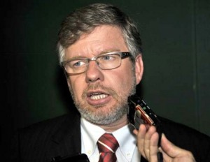 Presidente da Câmara, deputado Marco Maia, confirma que será dado o aumento para os gabinetes Presidente da Câmara, deputado Marco Maia, confirma que será dado o aumento para os gabinetes