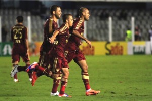 Fluminense empata em 1 a 1 com o Santos, fora de casa Fluminense empata em 1 a 1 com o Santos, fora de casa