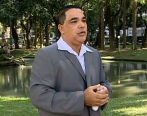 Conselho de Enfermagem do Rio entrará com ação civil contra resoluções do Cremerj Conselho de Enfermagem do Rio entrará com ação civil contra resoluções do Cremerj