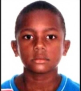 Policiais acusados da morte do menino Juan irão a Júri popular Policiais acusados da morte do menino Juan irão a Júri popular