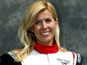 Maria de Villota sofre grave acidente dirigindo um Fórmula 1 na Inglaterra Maria de Villota sofre grave acidente dirigindo um Fórmula 1 na Inglaterra