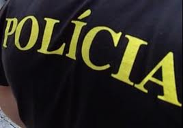 Traficante ligado ao cartel de drogas da Bolívia é preso em São Paulo Traficante ligado ao cartel de drogas da Bolívia é preso em São Paulo