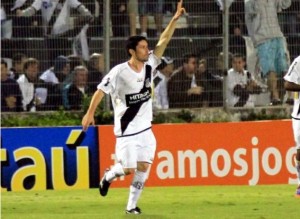 Em Campinas, Palmeiras perde para a Ponte Preta Em Campinas, Palmeiras perde para a Ponte Preta