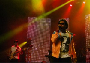 Melhores Momentos do "Festival Promessas Minas" vai ao ar às 14h45 deste sábado Melhores Momentos do "Festival Promessas Minas" vai ao ar às 14h45 deste sábado