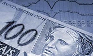 Receita Federal deposita nesta segunda-feira restituições do segundo lote do IR Receita Federal deposita nesta segunda-feira restituições do segundo lote do IR