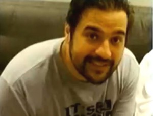 TJSP concede liberdade para PMs suspeitos da morte do publicitário Ricardo Prudente de Aquino TJSP concede liberdade para PMs suspeitos da morte do publicitário Ricardo Prudente de Aquino