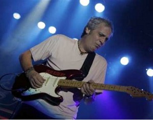 Morre na cidade de Joinville (SC) o cantor Celso Blues Boy Morre na cidade de Joinville (SC) o cantor Celso Blues Boy