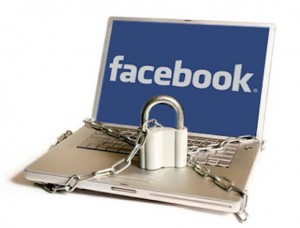 Facebook poderá ter que suspender acesso em todo o Brasil por 24 horas Facebook poderá ter que suspender acesso em todo o Brasil por 24 horas