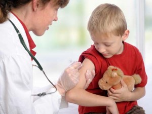 Postos de saúde abrem neste sábado para atualização de cadernetas de vacinação Postos de saúde abrem neste sábado para atualização de cadernetas de vacinação