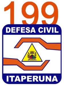 Secretaria Municipal de Defesa Civil e Ordem Pública instala o telefone de emergência 199 Secretaria Municipal de Defesa Civil e Ordem Pública instala o telefone de emergência 199