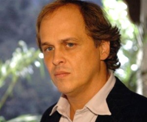 Justiça condena ator Guilherme Fontes a restituir verba arrecadada para produção de filme Justiça condena ator Guilherme Fontes a restituir verba arrecadada para produção de filme