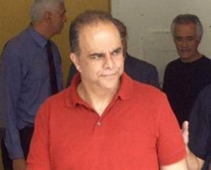 Mensalão: Lula comandava toda a operação criminosa, diz Marcos Valério Mensalão: Lula comandava toda a operação criminosa, diz Marcos Valério