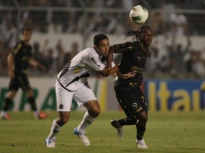 Botafogo empata em Campinas e chega aos 39 pontos no Brasileiro Botafogo empata em Campinas e chega aos 39 pontos no Brasileiro