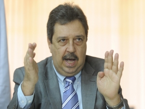 De acordo com o vice-presidente do órgão, Aloísio Tibiriçá, as receitas dos planos de saúde no Brasil crescem, em média, 14% ao ano