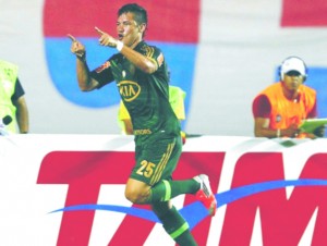 Em Salvador, Palmeiras tem boa atuação e supera Bahia por 1 a 0 Em Salvador, Palmeiras tem boa atuação e supera Bahia por 1 a 0